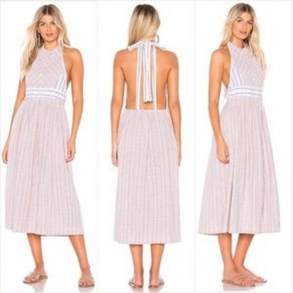 free people last act